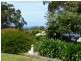 194 Slaughterhouse Road, Ulladulla NSW 2539