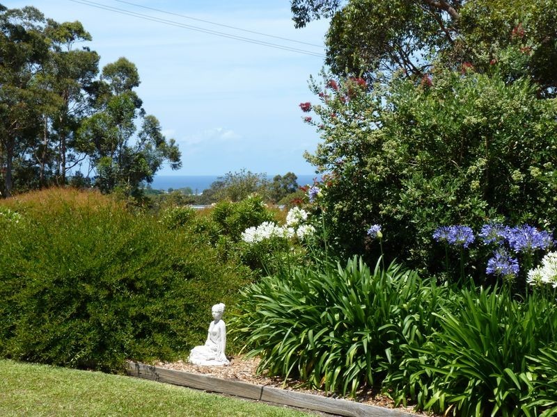 194 Slaughterhouse Road, Ulladulla NSW 2539