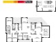 194 Slaughterhouse Road, Ulladulla NSW 2539