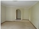 25 Carramar Crescent, Ulladulla NSW 2539