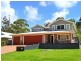 9 The Bounty, Manyana NSW 2539