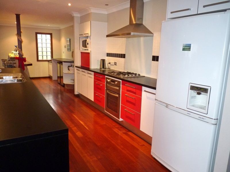 9 The Bounty, Manyana NSW 2539