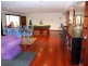 9 The Bounty, Manyana NSW 2539