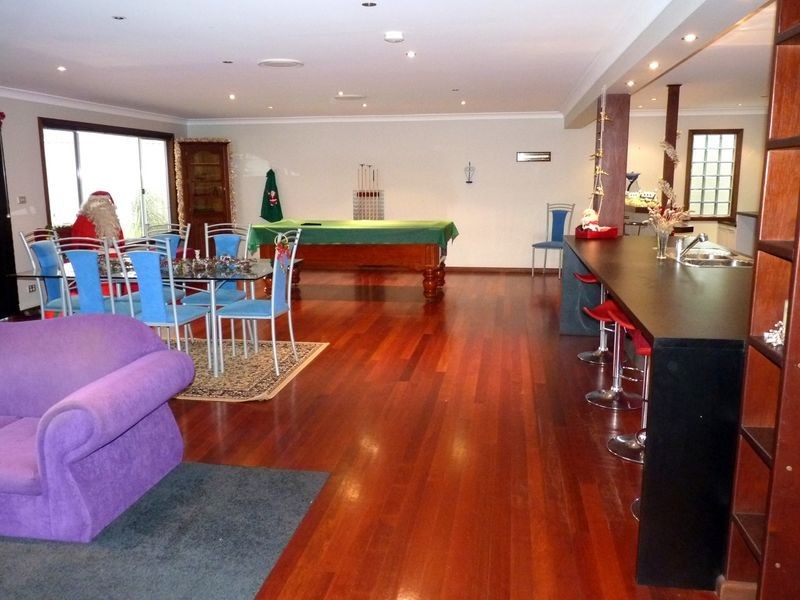 9 The Bounty, Manyana NSW 2539