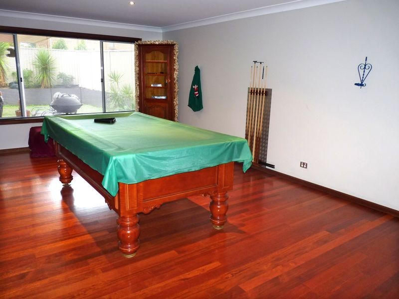 9 The Bounty, Manyana NSW 2539