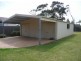 4 Pettys Avenue, Ulladulla NSW 2539