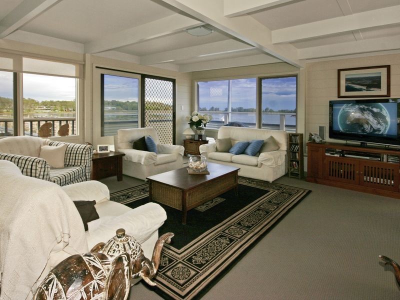 39 Balmoral Road, Burrill Lake NSW 2539