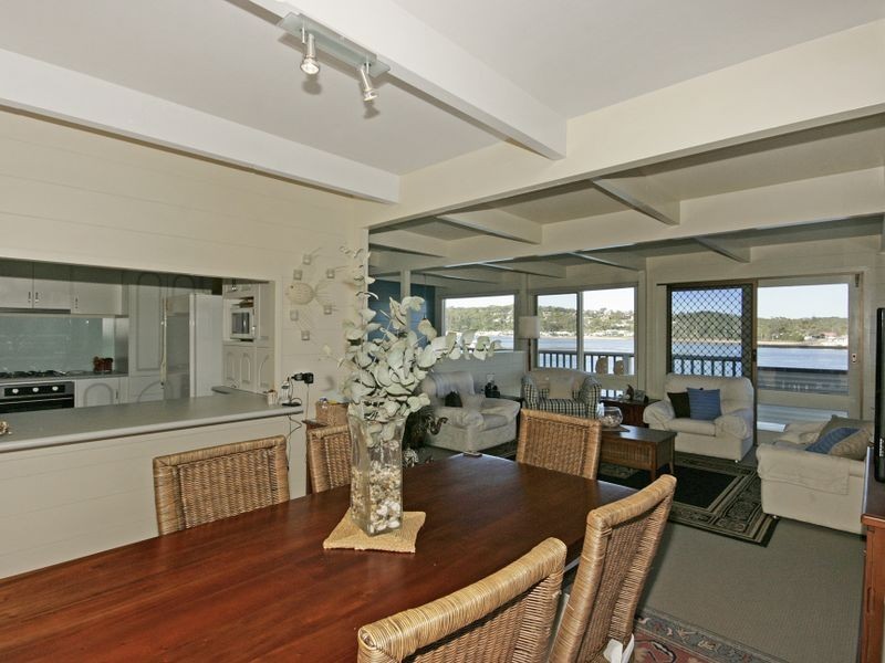 39 Balmoral Road, Burrill Lake NSW 2539