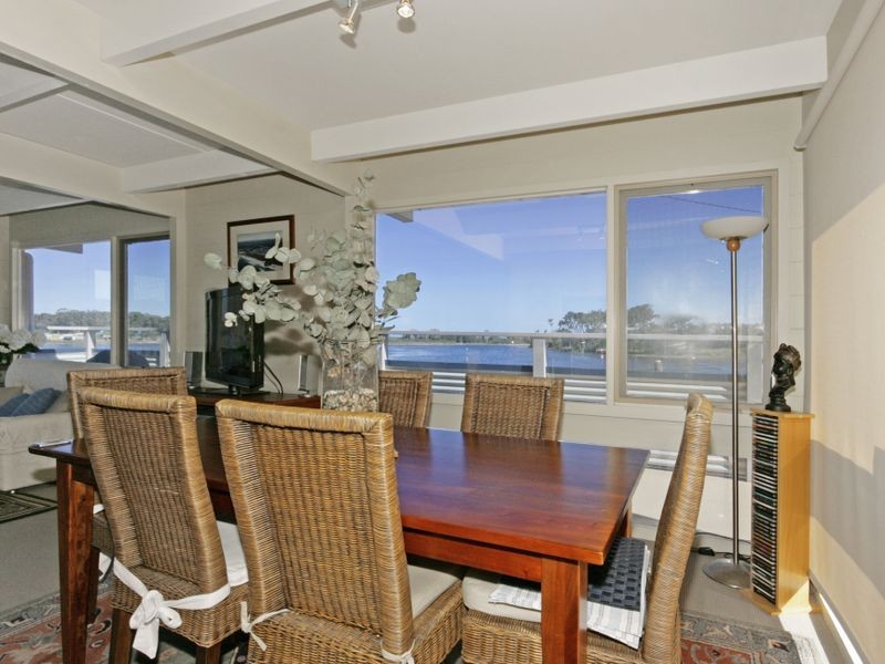 39 Balmoral Road, Burrill Lake NSW 2539