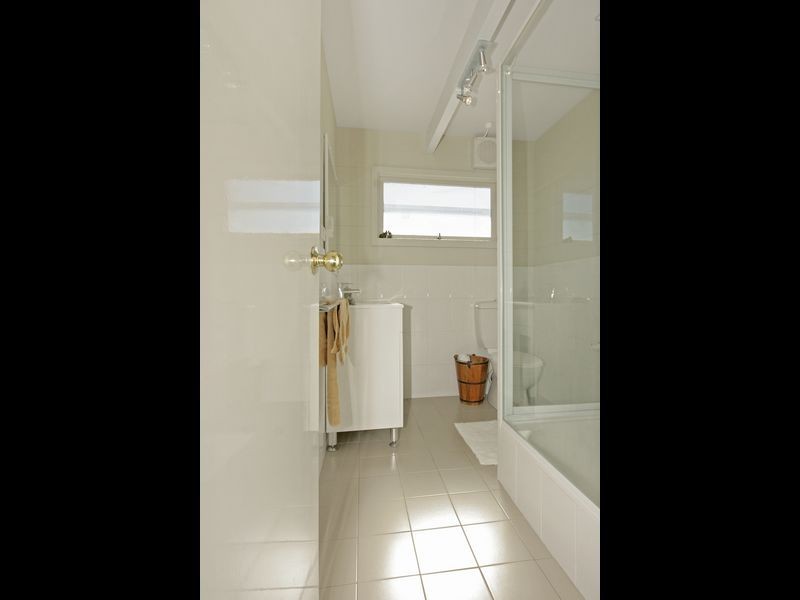 39 Balmoral Road, Burrill Lake NSW 2539