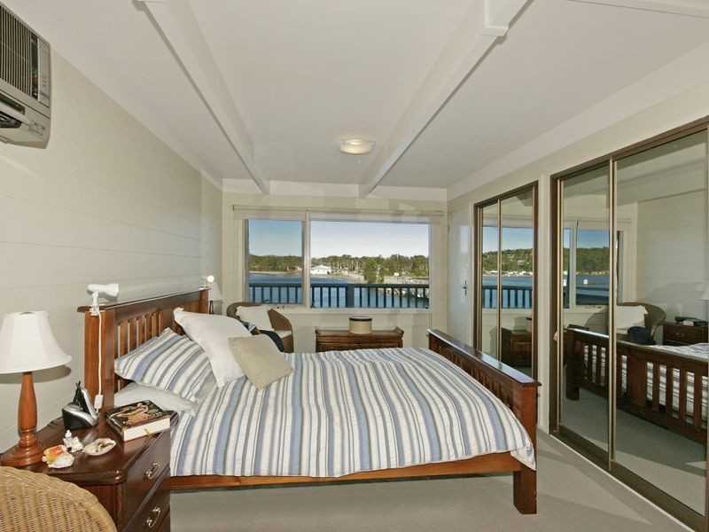 39 Balmoral Road, Burrill Lake NSW 2539