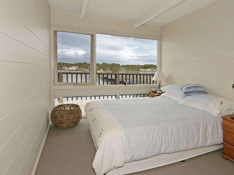 39 Balmoral Road, Burrill Lake NSW 2539