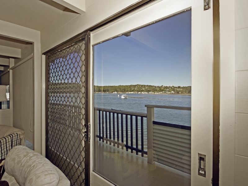 39 Balmoral Road, Burrill Lake NSW 2539