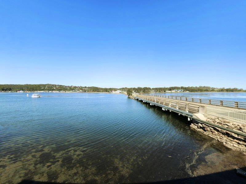 39 Balmoral Road, Burrill Lake NSW 2539