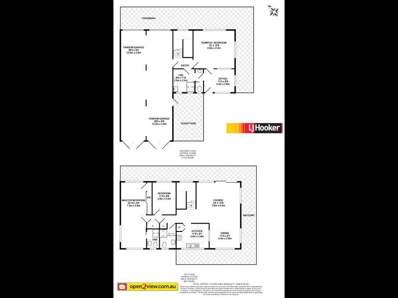 39 Balmoral Road, Burrill Lake NSW 2539