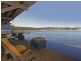 39 Balmoral Road, Burrill Lake NSW 2539