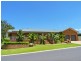 5 Royal Mantle Drive, Ulladulla NSW 2539