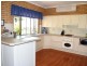 5 Royal Mantle Drive, Ulladulla NSW 2539