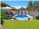 5 Royal Mantle Drive, Ulladulla NSW 2539