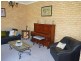 5 Royal Mantle Drive, Ulladulla NSW 2539