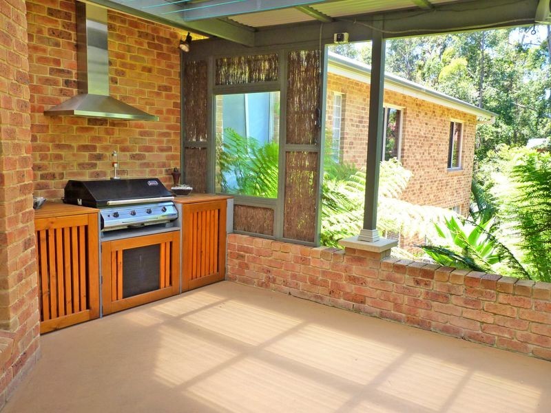 5 Royal Mantle Drive, Ulladulla NSW 2539