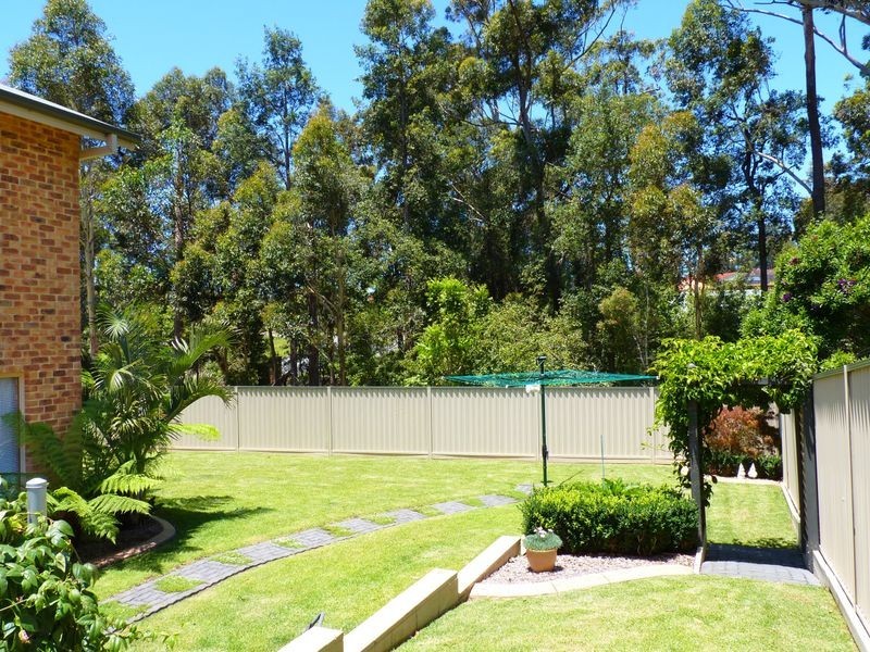 5 Royal Mantle Drive, Ulladulla NSW 2539