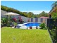 5 Royal Mantle Drive, Ulladulla NSW 2539