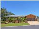 5 Royal Mantle Drive, Ulladulla NSW 2539