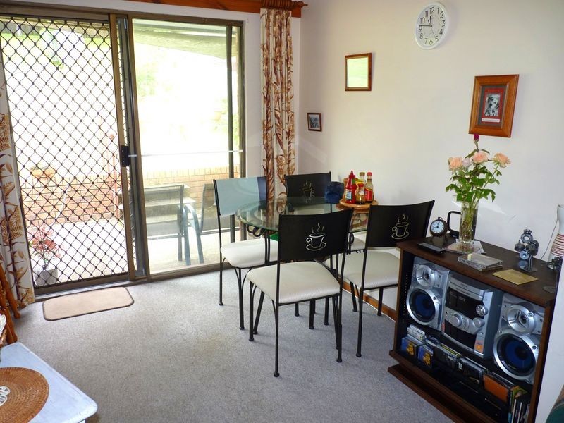 20 Buckland Street, Mollymook NSW 2539