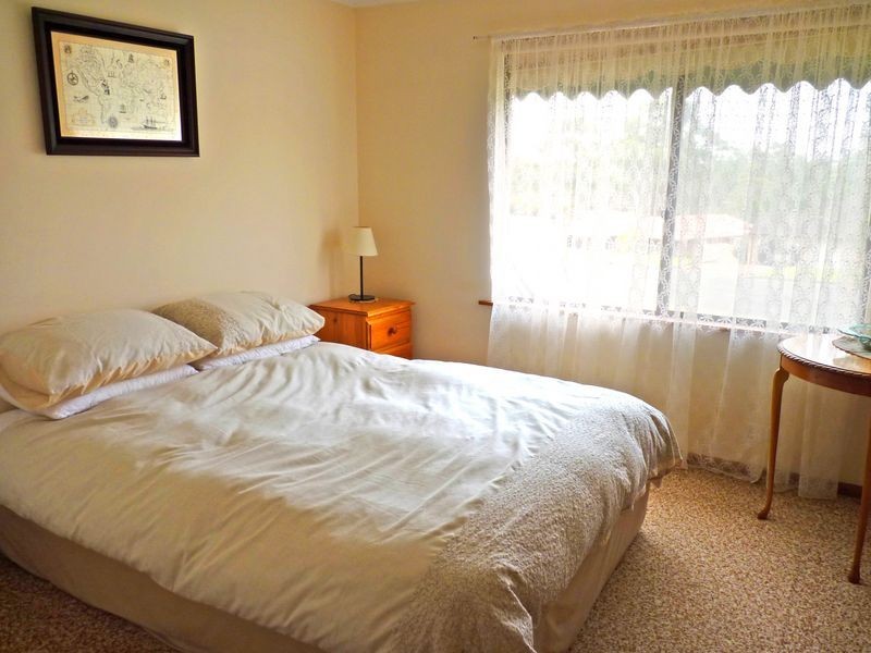 20 Buckland Street, Mollymook NSW 2539