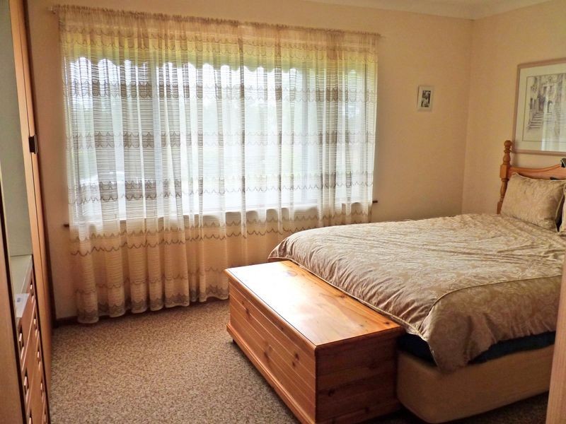 20 Buckland Street, Mollymook NSW 2539