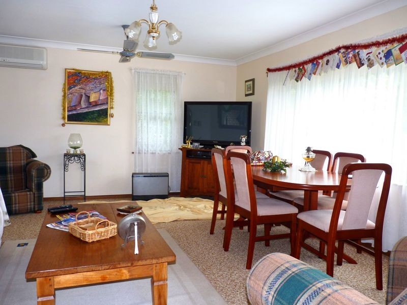 20 Buckland Street, Mollymook NSW 2539