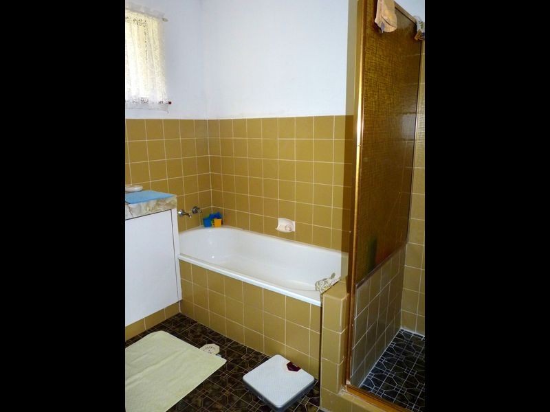 20 Buckland Street, Mollymook NSW 2539