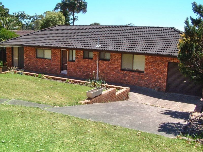 20 Buckland Street, Mollymook NSW 2539