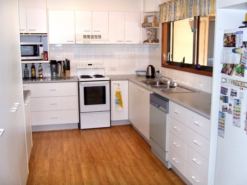 189 Matron Porter Drive, Narrawallee NSW 2539