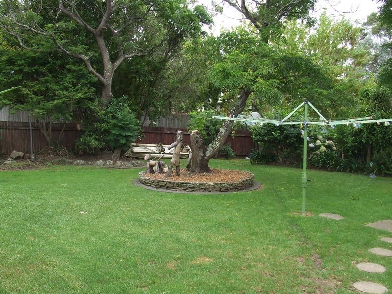 189 Matron Porter Drive, Narrawallee NSW 2539