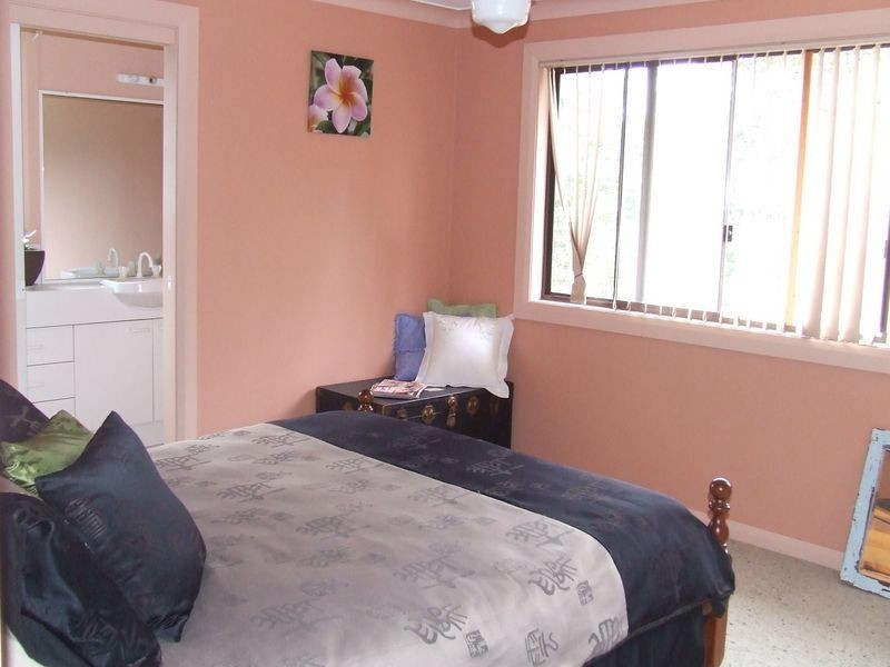 189 Matron Porter Drive, Narrawallee NSW 2539