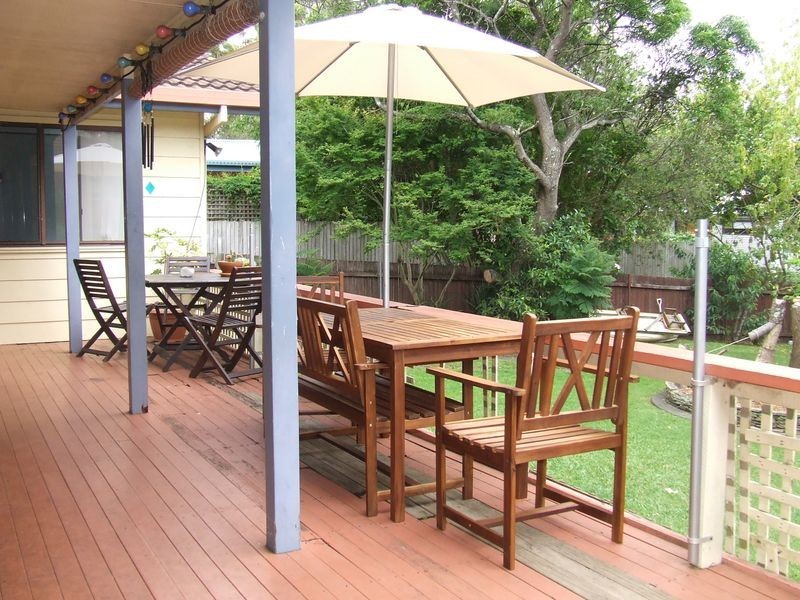 189 Matron Porter Drive, Narrawallee NSW 2539