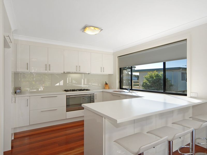 54 Church Street, Ulladulla NSW 2539