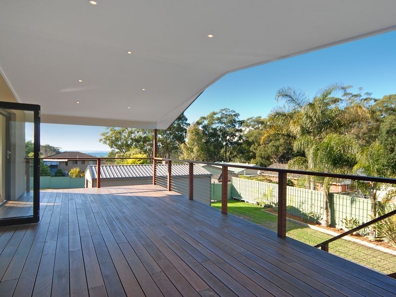 54 Church Street, Ulladulla NSW 2539