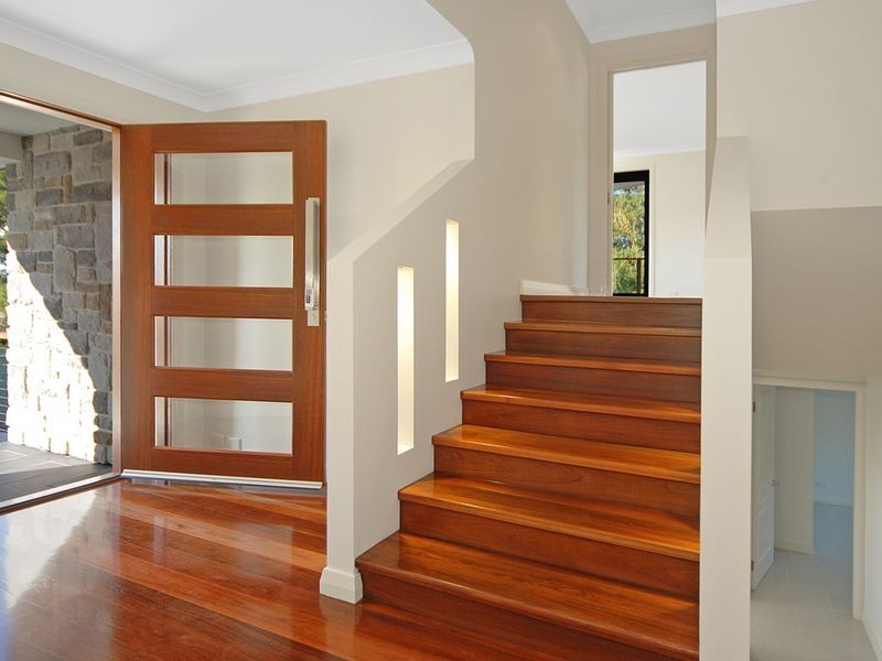 54 Church Street, Ulladulla NSW 2539