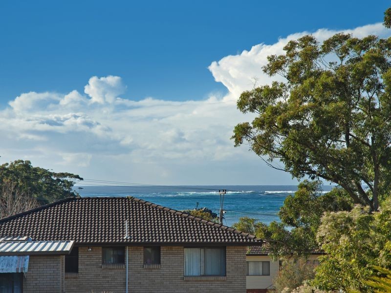 54 Church Street, Ulladulla NSW 2539