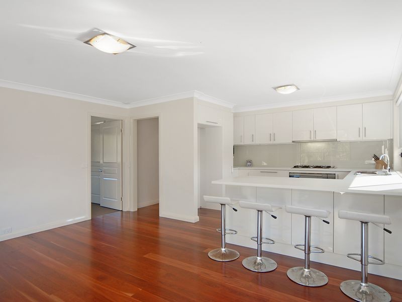 54 Church Street, Ulladulla NSW 2539