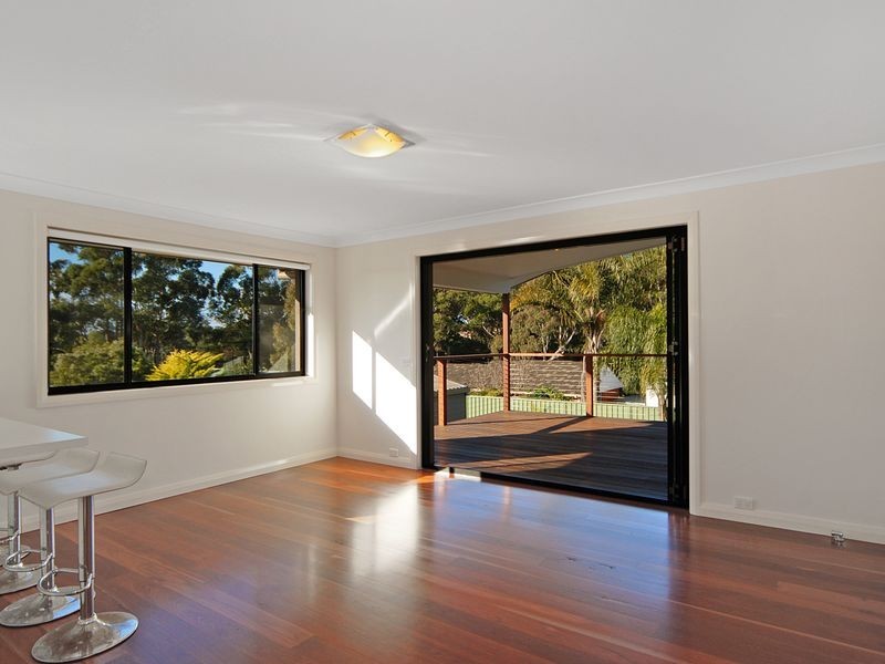 54 Church Street, Ulladulla NSW 2539