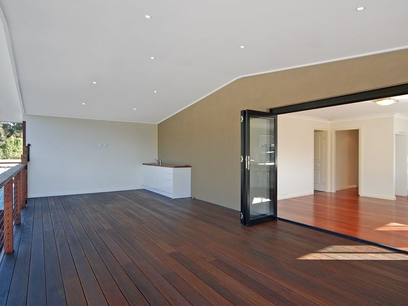 54 Church Street, Ulladulla NSW 2539