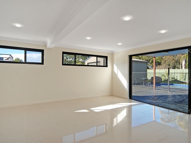 54 Church Street, Ulladulla NSW 2539