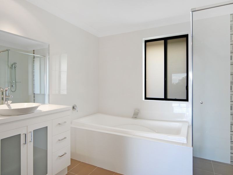 54 Church Street, Ulladulla NSW 2539