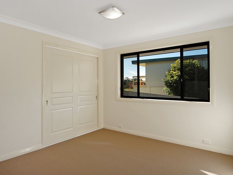 54 Church Street, Ulladulla NSW 2539