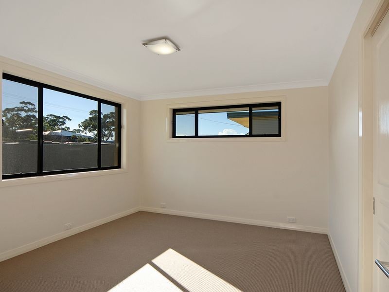 54 Church Street, Ulladulla NSW 2539