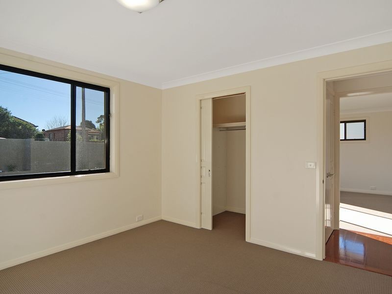 54 Church Street, Ulladulla NSW 2539